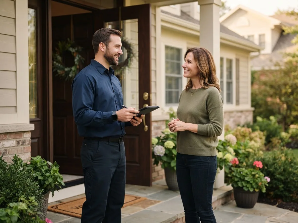Water damage restoration FAQs for South Beloit, IL